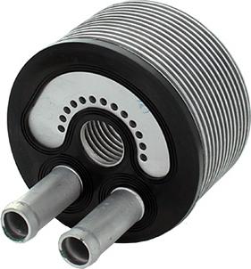 Fispa 590175 - Eļļas radiators, Motoreļļa autodraugiem.lv