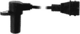 Fispa 83.054 - Impulsu devējs, Kloķvārpsta autodraugiem.lv
