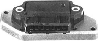 Fispa 30.849 - Komutators, Aizdedzes sistēma autodraugiem.lv
