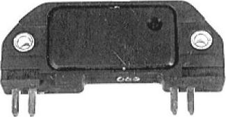 Fispa 30.845 - Komutators, Aizdedzes sistēma autodraugiem.lv