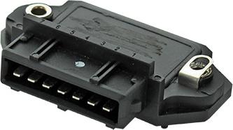 Fispa 30.848A2 - Komutators, Aizdedzes sistēma autodraugiem.lv