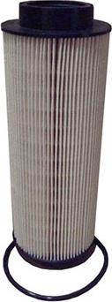 FRAM C10105 - Degvielas filtrs autodraugiem.lv