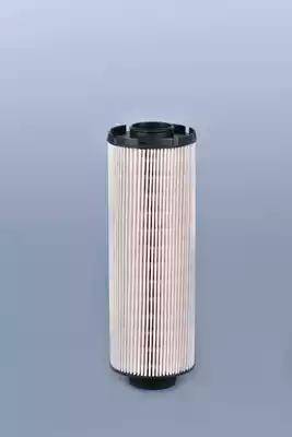 BOSCH N2029 - Degvielas filtrs autodraugiem.lv