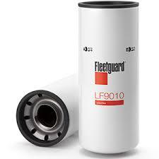 Fleetguard LF9010 - Eļļas filtrs autodraugiem.lv