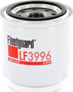 Fleetguard LF3996 - Eļļas filtrs autodraugiem.lv