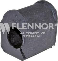 Flennor FL4974-J - Bukse, Stabilizators autodraugiem.lv