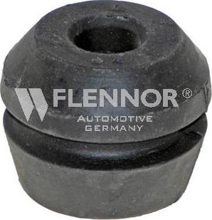 Flennor FL4561-J - Piekare, Dzinējs autodraugiem.lv