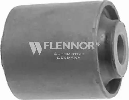 Flennor FL4168-J - Piekare, Šķērssvira autodraugiem.lv