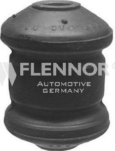Flennor FL482-J - Piekare, Šķērssvira autodraugiem.lv