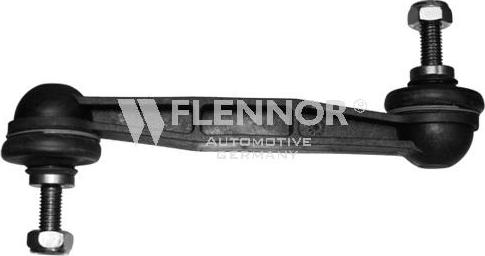 Flennor FL430-H - Stiepnis / Atsaite, Stabilizators autodraugiem.lv