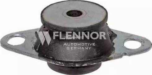 Flennor FL4374-J - Piekare, Dzinējs autodraugiem.lv