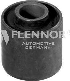 Flennor FL4264-J - Piekare, Dzinējs autodraugiem.lv