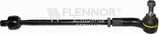 Flennor FL559-A - Stūres šķērsstiepnis autodraugiem.lv
