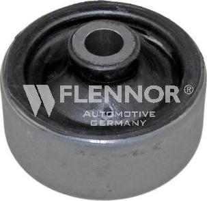 Flennor FL552-J - Piekare, Šķērssvira autodraugiem.lv