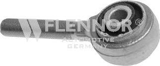 Flennor FL561-H - Stūres šķērsstiepņa uzgalis autodraugiem.lv