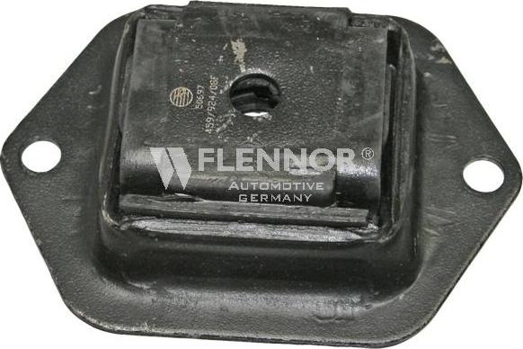 Flennor FL5065-J - Piekare, Tilta sija autodraugiem.lv