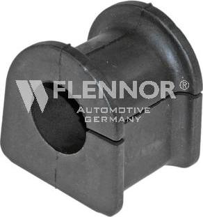 Flennor FL5120-J - Bukse, Stabilizators autodraugiem.lv