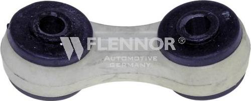 Flennor FL586-H - Stiepnis / Atsaite, Stabilizators autodraugiem.lv