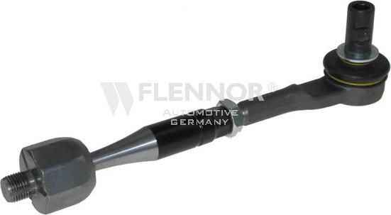 Flennor FL581-A - Stūres šķērsstiepnis autodraugiem.lv