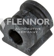 Flennor FL5359-J - Bukse, Stabilizators autodraugiem.lv