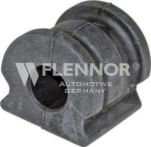 Flennor FL5351-J - Bukse, Stabilizators autodraugiem.lv