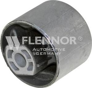 Flennor FL5352-J - Piekare, Šķērssvira autodraugiem.lv