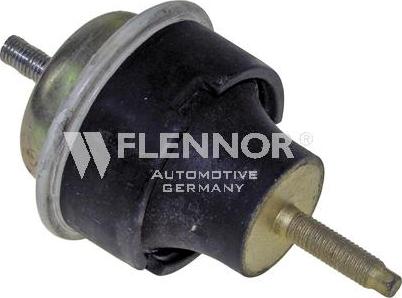 Flennor FL5386-J - Piekare, Dzinējs autodraugiem.lv