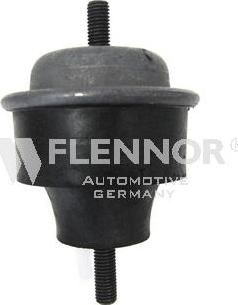 Flennor FL5376-J - Piekare, Dzinējs autodraugiem.lv