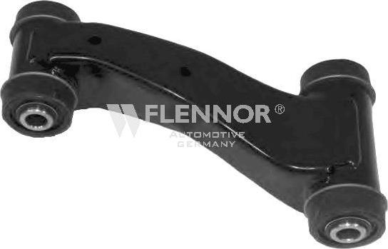 Flennor FL574-G - Neatkarīgās balstiekārtas svira, Riteņa piekare autodraugiem.lv