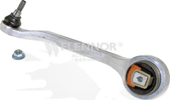 Flennor FL570-F - Neatkarīgās balstiekārtas svira, Riteņa piekare autodraugiem.lv