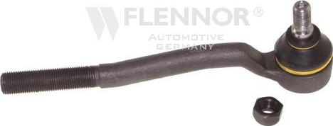Flennor FL690-B - Stūres šķērsstiepņa uzgalis autodraugiem.lv