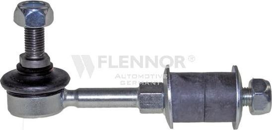 Flennor FL0964-H - Stiepnis / Atsaite, Stabilizators autodraugiem.lv