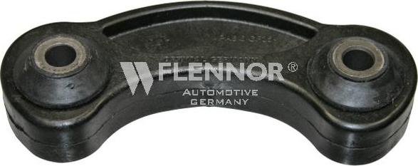 Flennor FL0073-H - Stiepnis / Atsaite, Stabilizators autodraugiem.lv