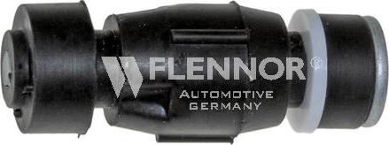 Flennor FL0176-H - Stiepnis / Atsaite, Stabilizators autodraugiem.lv