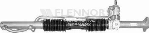 Flennor FL088-K - Stūres mehānisms autodraugiem.lv