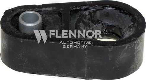 Flennor FL0296-H - Stiepnis / Atsaite, Stabilizators autodraugiem.lv