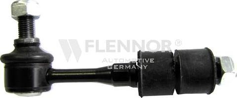 Flennor FL0290-H - Stiepnis / Atsaite, Stabilizators autodraugiem.lv