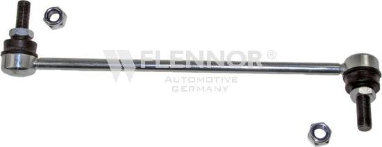 Flennor FL0292-H - Stiepnis / Atsaite, Stabilizators autodraugiem.lv