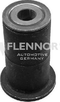 Flennor FL1928-J - Bukse, Grozāmass statnes sviras vārpsta autodraugiem.lv