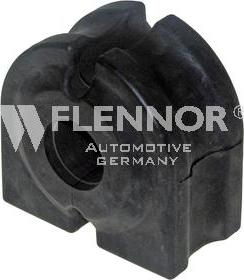 Flennor FL10552-J - Bukse, Stabilizators autodraugiem.lv