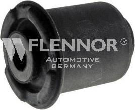 Flennor FL10656-J - Piekare, Šķērssvira autodraugiem.lv