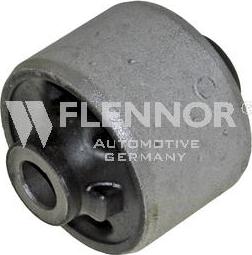 Flennor FL10616-J - Piekare, Šķērssvira autodraugiem.lv