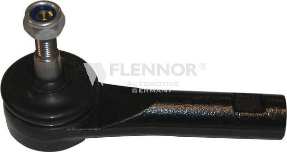 Flennor FL10117-B - Stūres šķērsstiepņa uzgalis autodraugiem.lv