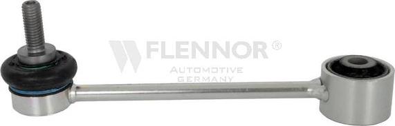 Flennor FL10353-H - Stiepnis / Atsaite, Stabilizators autodraugiem.lv