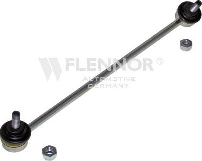 Flennor FL10320-H - Stiepnis / Atsaite, Stabilizators autodraugiem.lv