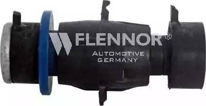 Flennor FL10376-H - Stiepnis / Atsaite, Stabilizators autodraugiem.lv