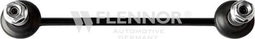 Flennor FL10738-H - Stiepnis / Atsaite, Stabilizators autodraugiem.lv