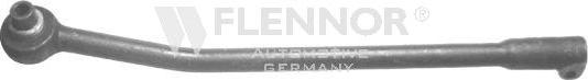 Flennor FL815-C - Stūres šķērsstiepņa uzgalis autodraugiem.lv