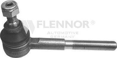 Flennor FL880-B - Stūres šķērsstiepņa uzgalis autodraugiem.lv