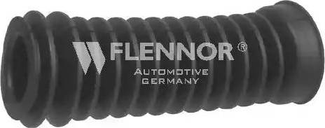Flennor FL3962-J - Putekļusargs, Stūres iekārta autodraugiem.lv